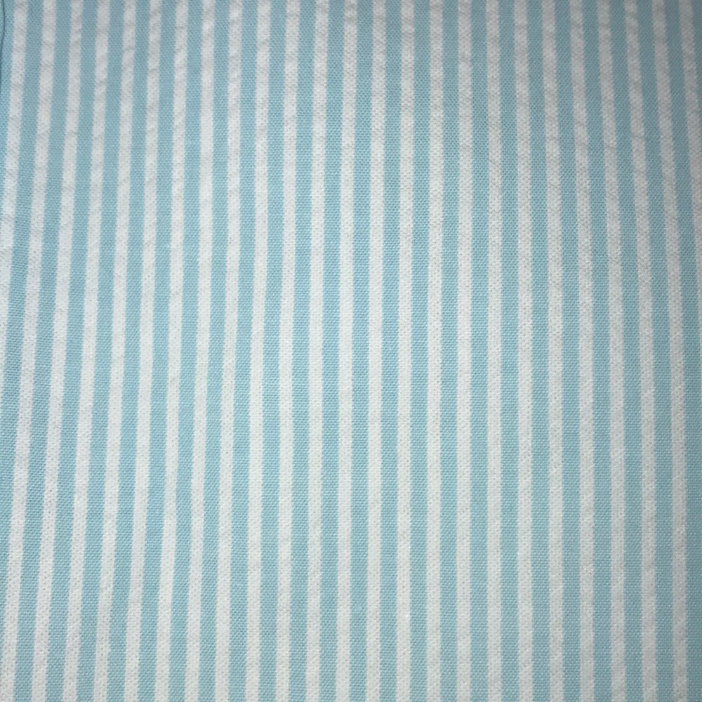 Men’s Ralph Lauren button down